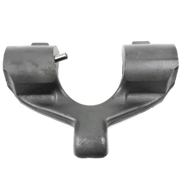 Bremssattelhebel Gabel mit Buchsen Bolzen Wabco Maxx22 CFT3131 207109