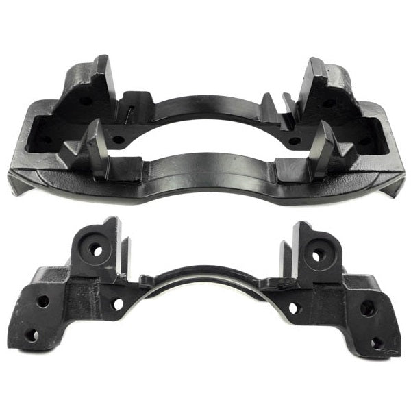 Wabco rechte Bremssattelhalterung 19,5 22,5 | CFT 3269, 290103