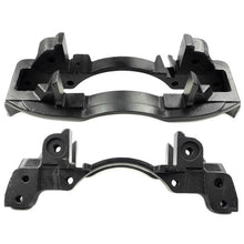 Wabco rechte Bremssattelhalterung 19,5 22,5 | CFT 3269, 290103