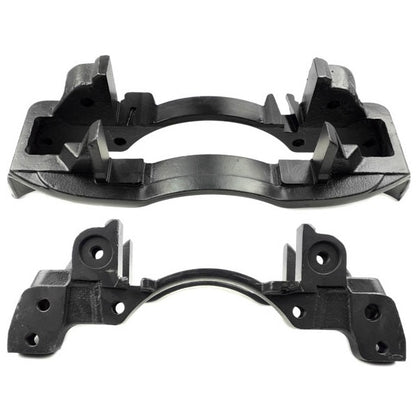 Wabco rechte Bremssattelhalterung 19,5 22,5 | CFT 3269, 290103