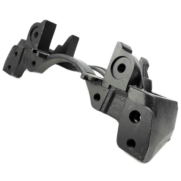 Wabco rechte Bremssattelhalterung 19,5 22,5 | CFT 3269, 290103
