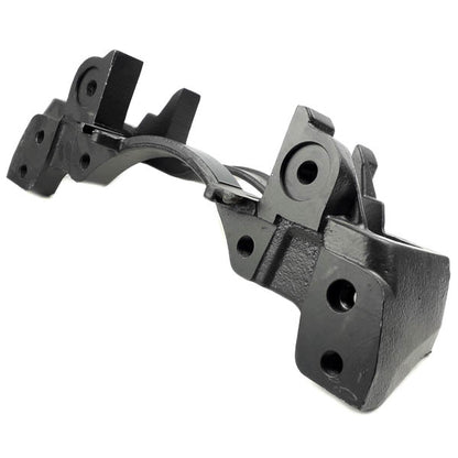 Wabco rechte Bremssattelhalterung 19,5 22,5 | CFT 3269, 290103