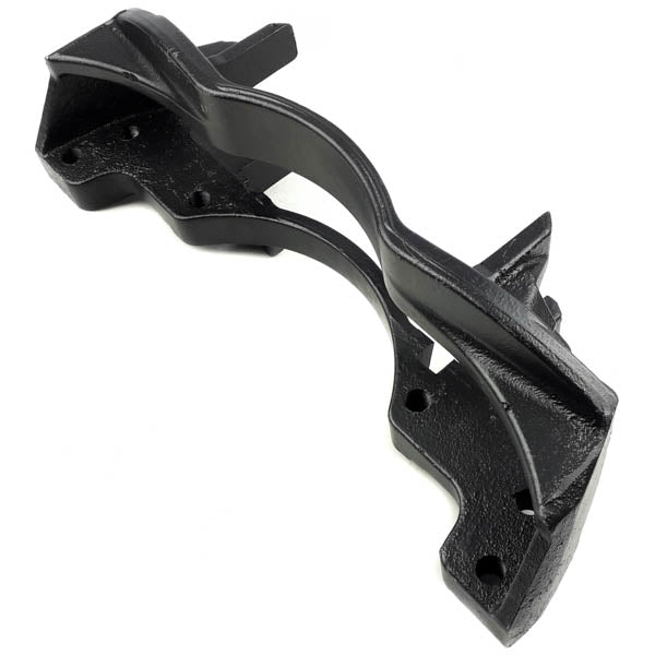 Wabco rechte Bremssattelhalterung 19,5 22,5 | CFT 3269, 290103