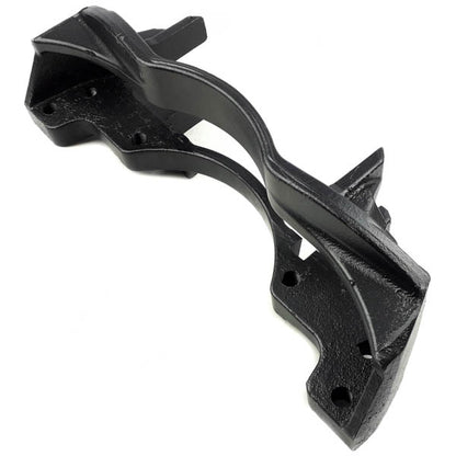 Wabco rechte Bremssattelhalterung 19,5 22,5 | CFT 3269, 290103