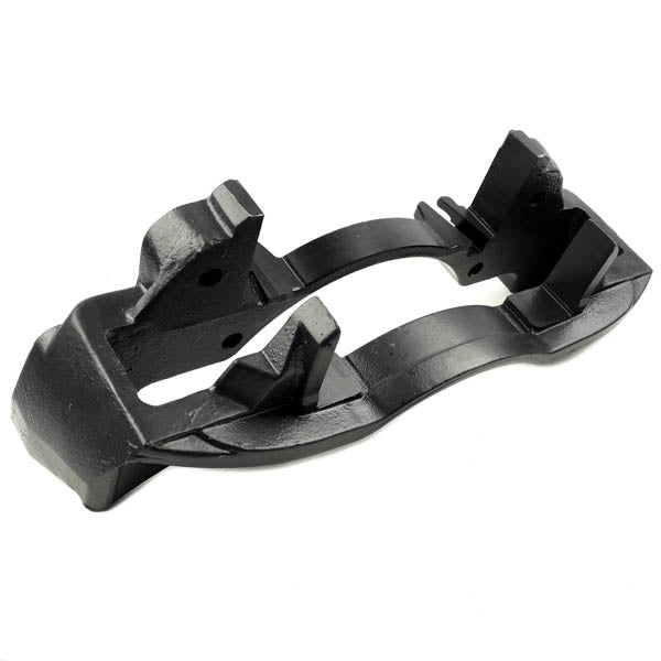 Wabco rechte Bremssattelhalterung 19,5 22,5 | CFT 3269, 290103