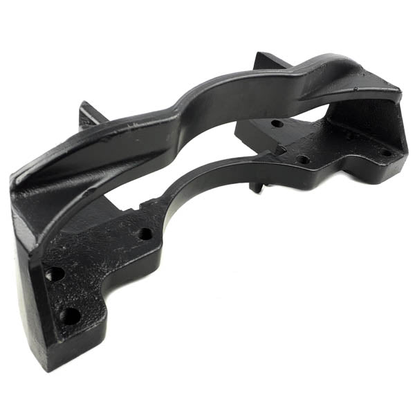 Wabco rechte Bremssattelhalterung 19,5 22,5 | CFT 3269, 290103