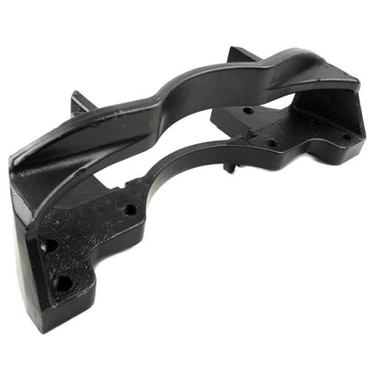 Wabco rechte Bremssattelhalterung 19,5 22,5 | CFT 3269, 290103