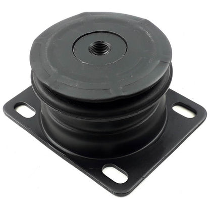 Motorgummilager/ Puffer MAN G 90/ 8/ 9 | 81962100023
