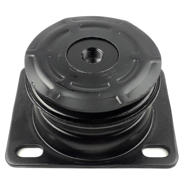 MAN Motorstütze/Puffer | 83962100001 | M16x1,5