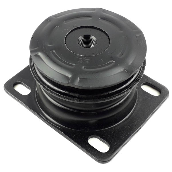 MAN Motorstütze/Puffer | 83962100001 | M16x1,5