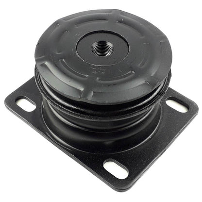 MAN Motorstütze/Puffer | 83962100001 | M16x1,5