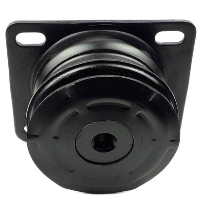MAN Motorstütze/Puffer | 83962100001 | M16x1,5