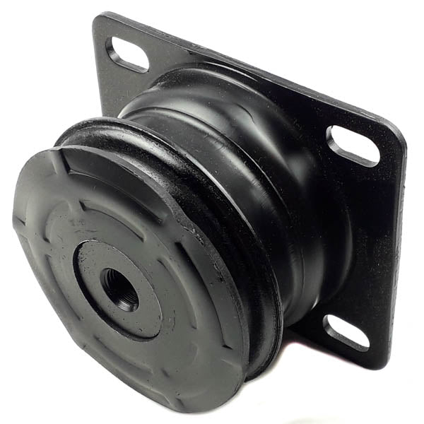 MAN Motorstütze/Puffer | 83962100001 | M16x1,5