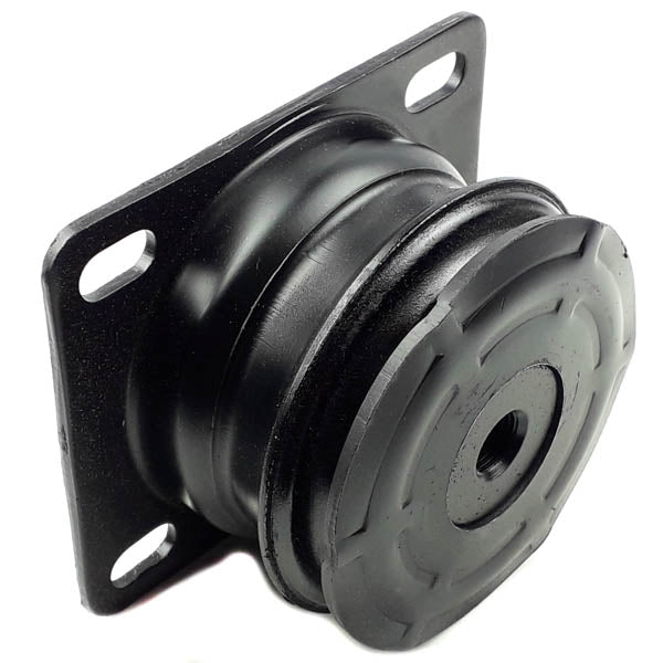 MAN Motorstütze/Puffer | 83962100001 | M16x1,5