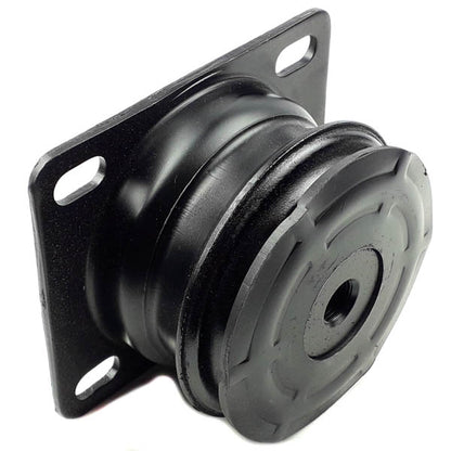 MAN Motorstütze/Puffer | 83962100001 | M16x1,5