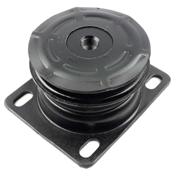 MAN Motorstütze/Puffer | 83962100001 | M16x1,5