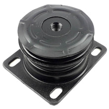 MAN Motorstütze/Puffer | 83962100001 | M16x1,5