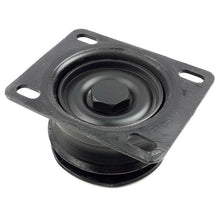 MAN Motorstütze/Puffer | 83962100001 | M16x1,5
