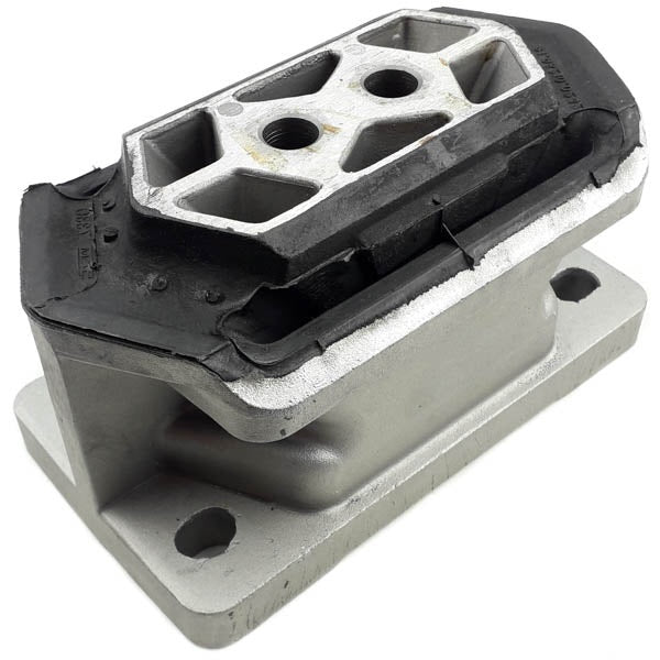 Abstützung/ Motorpuffer MAN F 7/ 8 | 81962100227, 81962100242