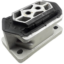 Abstützung/ Motorpuffer MAN F 7/ 8 | 81962100227, 81962100242