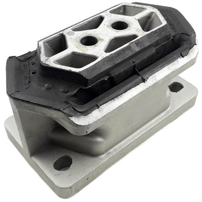 Abstützung/ Motorpuffer MAN F 7/ 8 | 81962100227, 81962100242