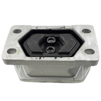 Abstützung/ Motorpuffer MAN F 7/ 8 | 81962100227, 81962100242