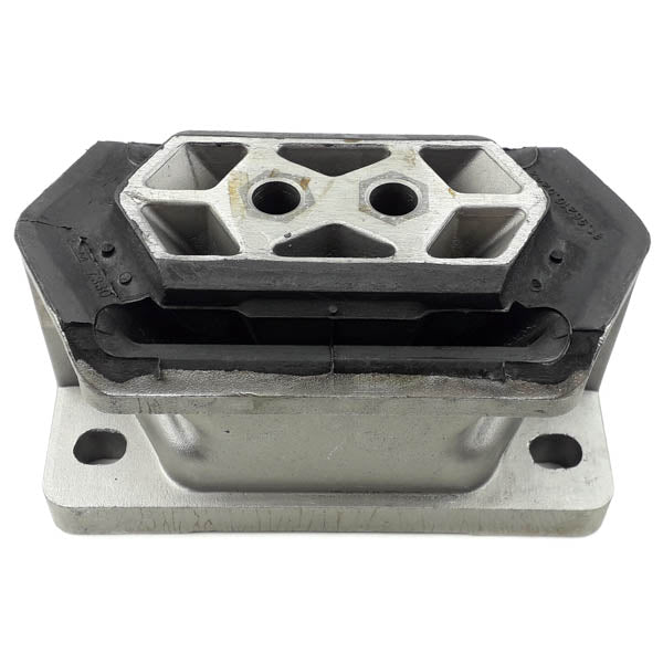 Abstützung/ Motorpuffer MAN F 7/ 8 | 81962100227, 81962100242