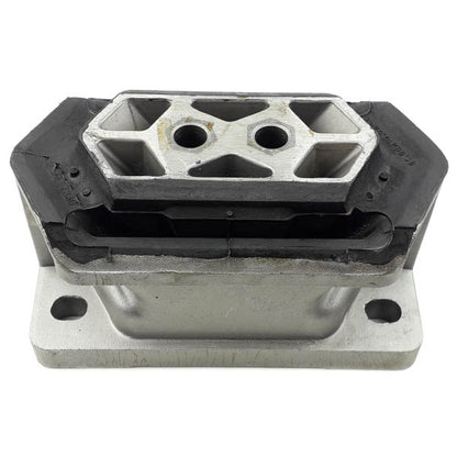 Abstützung/ Motorpuffer MAN F 7/ 8 | 81962100227, 81962100242