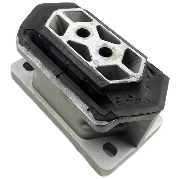 Abstützung/ Motorpuffer MAN F 7/ 8 | 81962100227, 81962100242