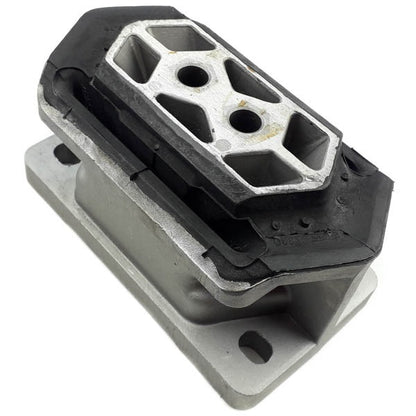 Abstützung/ Motorpuffer MAN F 7/ 8 | 81962100227, 81962100242