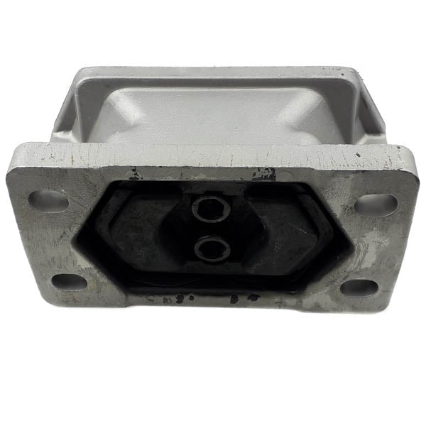 Abstützung/ Motorpuffer MAN F 7/ 8 | 81962100227, 81962100242