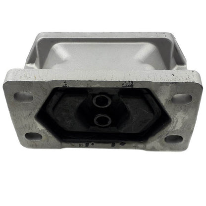 Abstützung/ Motorpuffer MAN F 7/ 8 | 81962100227, 81962100242