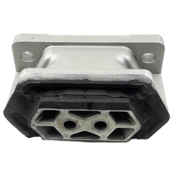 Abstützung/ Motorpuffer MAN F 7/ 8 | 81962100227, 81962100242