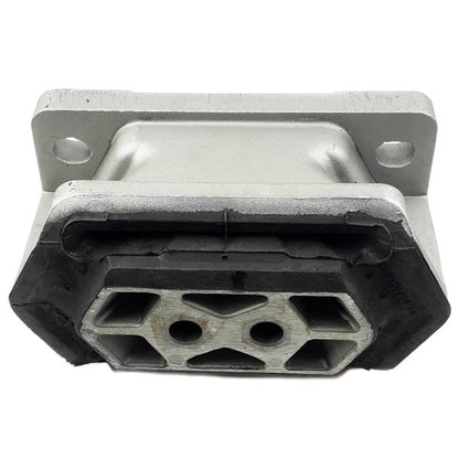 Abstützung/ Motorpuffer MAN F 7/ 8 | 81962100227, 81962100242