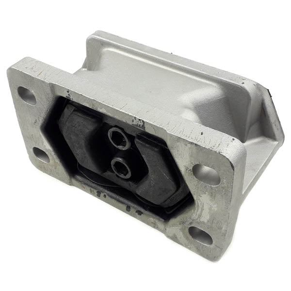 Abstützung/ Motorpuffer MAN F 7/ 8 | 81962100227, 81962100242