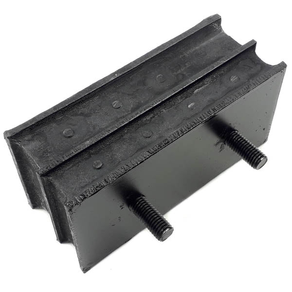 Getriebestütze/ Puffer MAN F 7/ 8 | 81962100129, 81962100149