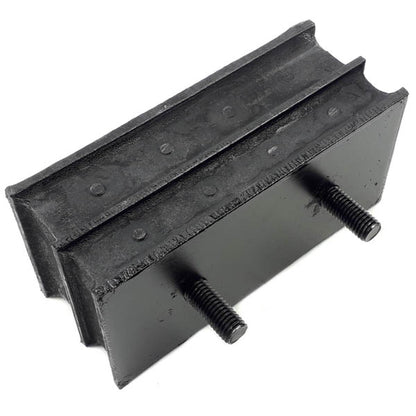 Getriebestütze/ Puffer MAN F 7/ 8 | 81962100129, 81962100149