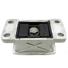 MAN Motorstütze/Puffer | 81962100106, 81962100141