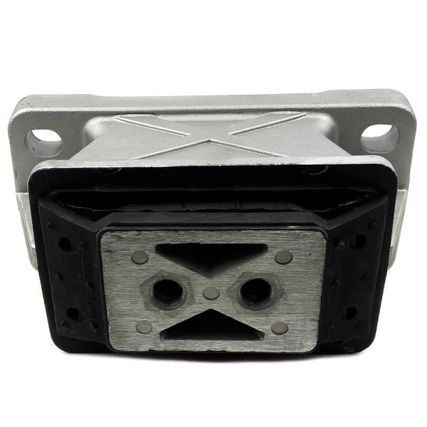 MAN Motorstütze/Puffer | 81962100106, 81962100141