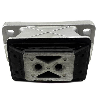 MAN Motorstütze/Puffer | 81962100106, 81962100141