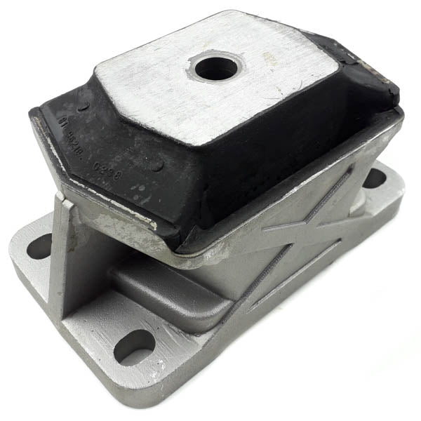Abstützung/ Motorpuffer MAN F 7/ 8 | 81962100175, 81962100238