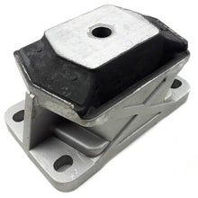 Abstützung/ Motorpuffer MAN F 7/ 8 | 81962100175, 81962100238