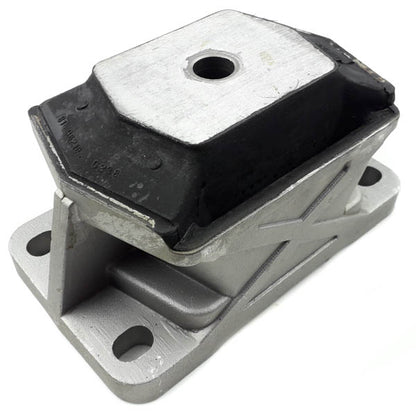 Abstützung/ Motorpuffer MAN F 7/ 8 | 81962100175, 81962100238