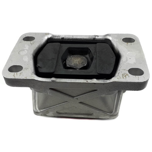 Abstützung/ Motorpuffer MAN F 7/ 8 | 81962100175, 81962100238