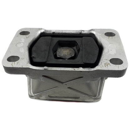 Abstützung/ Motorpuffer MAN F 7/ 8 | 81962100175, 81962100238