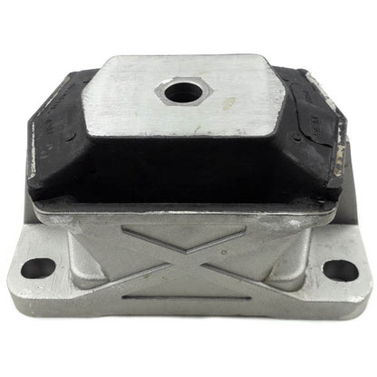 Abstützung/ Motorpuffer MAN F 7/ 8 | 81962100175, 81962100238