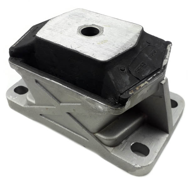 Abstützung/ Motorpuffer MAN F 7/ 8 | 81962100175, 81962100238