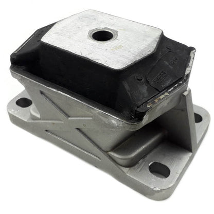 Abstützung/ Motorpuffer MAN F 7/ 8 | 81962100175, 81962100238