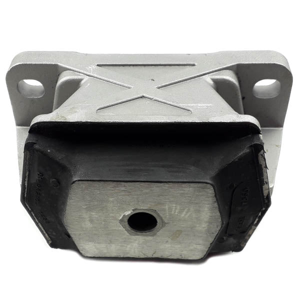 Abstützung/ Motorpuffer MAN F 7/ 8 | 81962100175, 81962100238