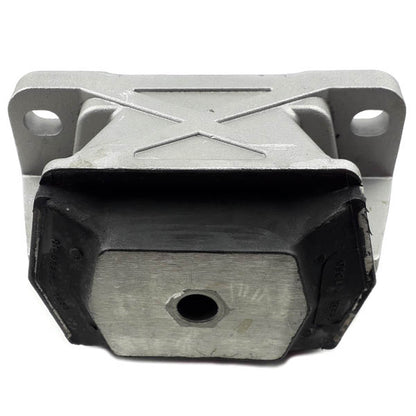 Abstützung/ Motorpuffer MAN F 7/ 8 | 81962100175, 81962100238